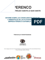 11-2011 Informe Perenco-Collectif