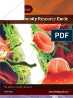 InnateImmunityResourceGuide_3