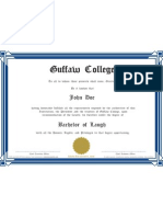 Diploma 10