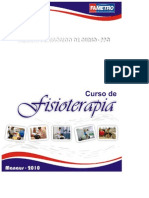 P PC Fisio Tera Pia Site