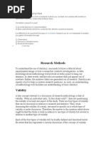 Download Best Answer by Alex Darmawan SN133071195 doc pdf