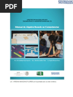 Download Manual Algebra Expresiones Algebraicas Vicky by Vicky Manzano SN133071507 doc pdf