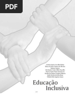 Educação Inclusiva
