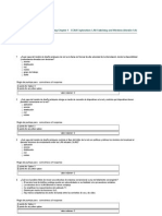 Ccna3 Todos Los Capitulos