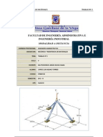 Trabajo Nº 2_Mecánica y resistencia de materiales