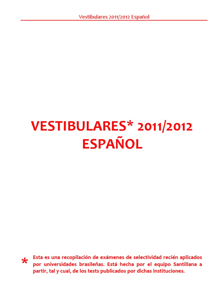 Wikiloc | Ruta Ruta da Aceveda P.N. Invernadoiro, image size:768x1024