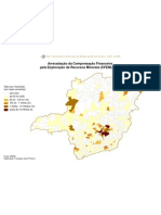 Mapa 14