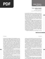 Download El Da de mi Vida I Captulo Soraya Jimnez por Antonio Rosique y Juan Carlos Vzquez by Antonio Rosique SN133076264 doc pdf