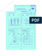 Problemas Numericos