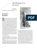 Vertical Slipforming as a Construction Tool_tcm45-340651.pdf