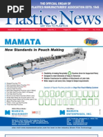 Download Plastic News - 02 FEB 2013 by jumanlee SN133076557 doc pdf