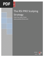 Download The RSI Scalping Strategy by David Gordon SN133077183 doc pdf
