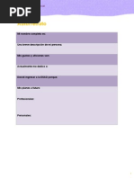 CARTA RESPOSIVA CELULAR