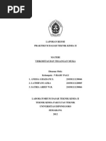 Download Viskositas Dan Tegangan Muka by Anissa Ghaisani Syaputri SN133079402 doc pdf