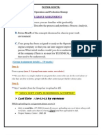 Assignment Details PDF