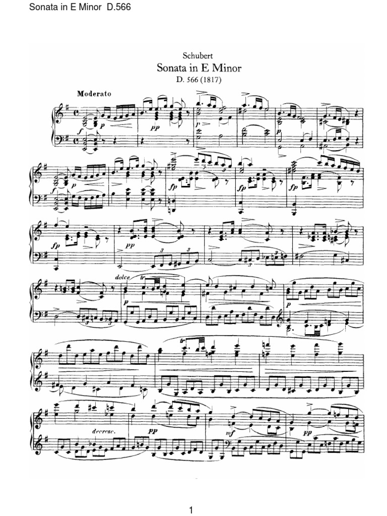 【中古】 Piano Sonata.1 maxresdefault.jpg
