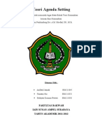 Download Teori Agenda Setting by Destya Purnawita SN133079683 doc pdf