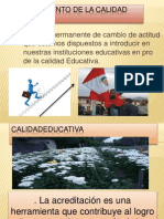 EL MEJORAMIENTO DE LA CALIDAD EDUCATIVA.pptx