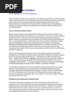 Download Sejarah Hidup Imam Al Ghazali by Elizabeth Wagner SN133081482 doc pdf