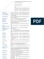 Lista de funções de planilha (ordem alfabética) - Excel - Office.pdf