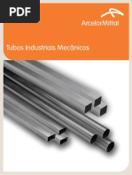 tubos_industriais_mecanicos