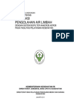 Download Ped Biofilter by Tamam Abym SN133084552 doc pdf