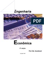 Apostila_Engenharia Economica