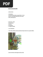 Download Tutorial Membuat Box Mika by Aura Net SN133085178 doc pdf