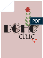 Boho Chic Final