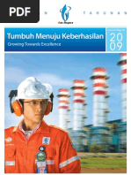 Download PGN Annual Report 2009 by Girlshop Shop SN133086970 doc pdf