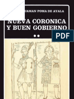 Nueva Coronica 2