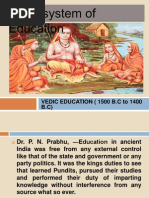 Vedic Period