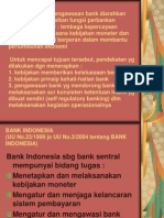 Bank Indonesia