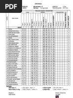 Download Daftar Nilai Rapot Kelas Xii Ips 1 Sem 2 Th 2012-2013-Final by Suhadi Rembang SN133091909 doc pdf