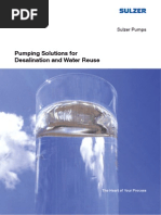 Download Pumping SolutionsforDesalinationAndWaterReuse_E00551 by Asad Khudri SN133091988 doc pdf