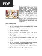 Download Standar Kompetensi Perawatdoc by ULy SayCa SN133092838 doc pdf