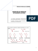 Quirales PDF