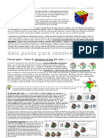 resolver_cubo_rubik_rev8.pdf