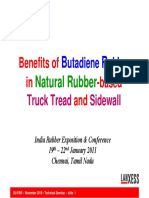 09.benefits of BR in NR Truck Treads and Sidewalls - Mr. Lim Yew Swee PDF