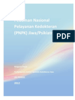 Download Final PNPK Versi Revisi 10Doc 1 44 by Nashwa Fathira SN133094659 doc pdf