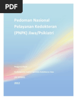 Download Final PNPK Versi Revisi 10Doc 1 44 by Nashwa Fathira SN133094659 doc pdf