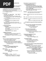 Download Ecology and Animal Behavior by humanupgrade SN13309498 doc pdf