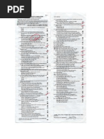 Download CA DMV DMV2 by Kl Tle SN133097298 doc pdf