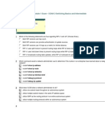 Modul CCNA.pdf