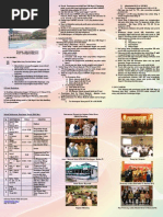 Download Brosur Psb 2013-2014 Sma 6 by Raes Aries SN133099256 doc pdf