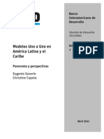 IDBDOCS-#35838865-v2-Modelos_Uno_a_Uno_en_América_Latina_y_el_Caribe___