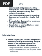 DFD_and_Data_Dictionary_-_SAD_6e.ppt