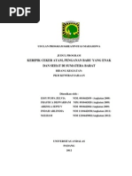 Download Proposal Pkm k by Frastica Deswardani SN133102019 doc pdf