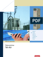 Tel-Air Eng PDF