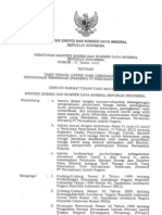 Permen No 30  Tahun 2012 TTL.pdf